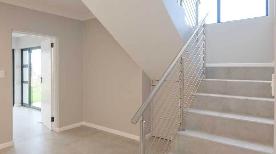 3 Bedroom Property for Sale in Suiderstrand Western Cape